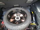 Kia sportage 2.0 benzyna 4x4 - 2