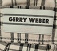 Spodnie materiałowe firmy Gerry Weber. - 3