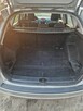 Sprzedam Kia Ceed 1,6CRDI z 2010r - 12