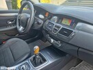 Renault Laguna 2.0 DCi Privilege - 4