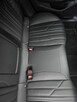 Sprzedam Pegeot 408 1.6 Plug-in Hybrid GT - 4