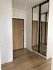 Mieszkanie 60,53m² 3 pok. 2 miejsca postojowe, komórka - 5