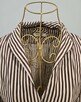 Koszula firmy Gerry Weber. - 3