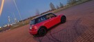 Sprzedam Mini jako uszkodzone - 6