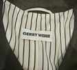 Marynarka firmy Gerry Weber. - 4