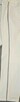 Spodnie firmy Gerry Weber. - 4