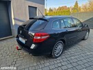 Renault Laguna 2.0 DCi Privilege - 8