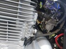 Yamaha xt 600E ENDURO - 15