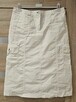 Spódnica firmy Gerry Weber.