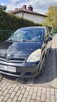 Toyota Corolla Verso - 2