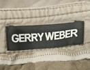 Spódnica firmy Gerry Weber. - 3