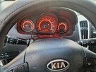 Sprzedam Kia Ceed 1,6CRDI z 2010r - 9
