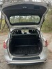 Ford Bmax salon Polska 71000 km - 8