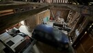 Sękowa Dom 80m2, działka 19 ar. Powiat Gorlicki. - 11