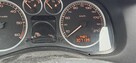 Samochód osobowy Peugeot 307 - 10