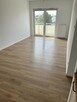 Mieszkanie 60,53m² 3 pok. 2 miejsca postojowe, komórka - 2