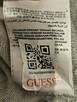 Bluzka firmy Guess. - 5