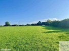 Działka budowlan 2640 m² – las, spokój, prywatność - 2