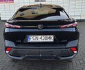 Sprzedam Pegeot 408 1.6 Plug-in Hybrid GT