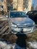 Sprzedam opel astra hatchback 1,8 benzyna 2006 - 2