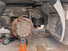 Mobilna wulkanizacja N - Tech Serwis Radosław Nocoń - 3