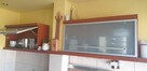 Meble RBW z naszej kuchni - 5
