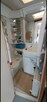 Kamper Fiat Ducato - SPRZEDAM - 8