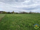 Bolechowice gm. Zabierzów - działka 3100 m2 bud.-rolna - 2