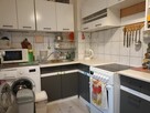 Sprzedam mieszkanie 36m2,2 pokoje - 5