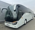 Wynajem autokaru - 4