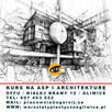 KURS RYSUNKU GLIWICE - 4