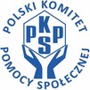 Opiekunka / Opiekun seniorów Bydgoszcz - praca