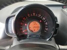 TOYOTA AYGO SALON POLSKA PRZEBIEG 28TYS.KM - 11