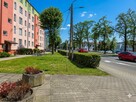 Mieszkanie 34,27 m2, Lubartów, centrum - 2