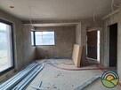 Brzoskwinia gm. Zabierzów - nowy dom 179m2 w cichym miejscu - 3