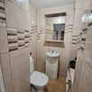 ROOM FOR RENT 1000zł GRUNWALDZKI SQUARE PERFECT FOR STUDENTS - 4