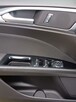 Ford Mondeo MK5 2017 2.0tdci 180KM - 7