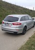 Ford Mondeo MK5 2017 2.0tdci 180KM - 4
