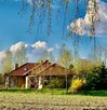 Sprzedam dom. - 5