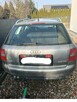 Audi A6 Avant 2,5 TDI - 2