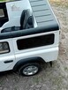 samochodzik Land Rover Chełm - 2