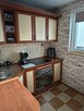 Mieszkanie 35,5 m² • 3 piętro • Sianów, ul. Słowackiego - 5