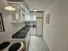 Katowice ul. Sokolska mieszkanie na wynajem - 9