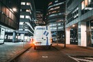 AR-SPEED – Lider przewozów do Holandii, Belgii i Niemiec! - 4