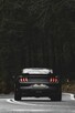 Wynajem Samochod Ford Mustang GT 5.0 - Wypożyczalnia DRIVE I - 11