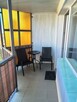 Mieszkanie 35,5 m² • 3 piętro • Sianów, ul. Słowackiego - 2