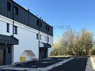 80m2 +ogródek WAWA WAWER 0czynsz panele foto rekuperator - 3