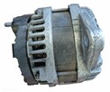Alternator Man 24V120A Orginał nr .51.26101-7356 - 2