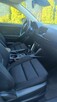 Mazda CX-5 - 8