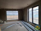 Brzoskwinia gm. Zabierzów - nowy dom 179m2 w cichym miejscu - 5